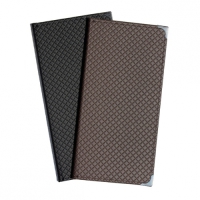 ���������� �ƽ��޴���-�߻����� | ���˹� ����