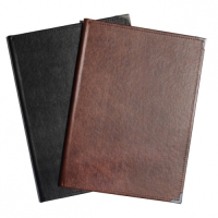 �������� �ƽ��޴���-A4������ | ���˹� ����