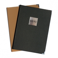 �ĳ��� �ƽ��޴���-A4������ | ���˹� ����