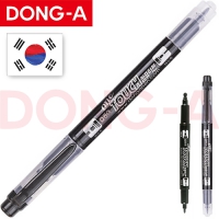 (��ǰ)���� ����ġ��ǻ�Ϳ������ | ���˹� ����