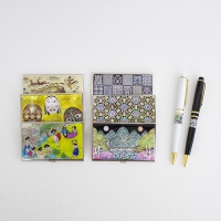 ���庼�� 2����Ʈ (���빮��) | ���˹� ����