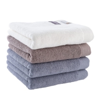 [����������] �����̾�230 1P | ���˹� ����