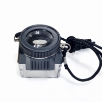 ������� �޴�� ���� x10 ������ Ȯ��� | ���˹� ����