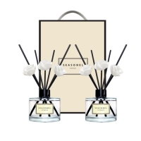 ����� ���� ������Ʈ ��ǻ�� 200ml �̴Ϸ��� | ���˹� ����