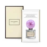 ����� ������ ������Ʈ ��ǻ�� 50ml �޸���� | ���˹� ����