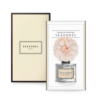 ����� ������ ������Ʈ ��ǻ�� 50ml ���Ͼ� | ���˹� ����