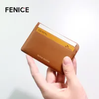 ���ü ī�� ���� | ���˹� ����