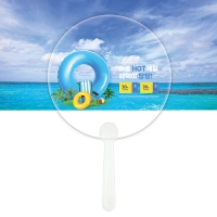 [PP������] �ҽ�(����)��ä | ���˹� ����