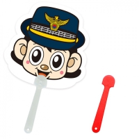 ������ �ҽ� (2�÷�) ��ä 150∅~190∅ (������110mm) | ���˹� ����