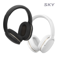 ��ī�� �� H2 �������� ���� ���� | ���˹� ����