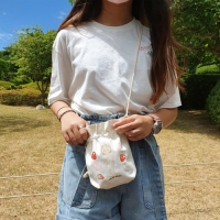 ����ũ �̴� ���� ũ�ν��� 2 ���� (115*65*200mm) | ���˹� ����