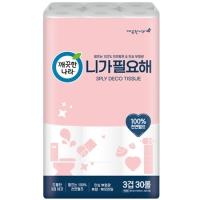 �����ѳ��� �ϰ��ʿ��� 3�� 22m 30�� | ���˹� ����