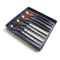 ��ī�� 4�� ������Ʈ | ���˹� ����