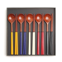 ���� �޼��� 5�μ�����Ʈ | ���˹� ����