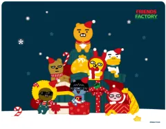 PVC�������콺��Ʈ (450*350*1T) | ���˹� ����