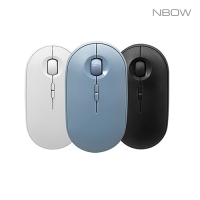  ��ǰ �̹���