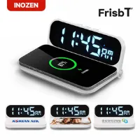 �̳��� ��������T ���ӹ��������� ��� Ź��ð� | ���˹� ����