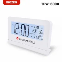 �̳��� TPW-6000 ������ Ź��ð� | ���˹� ����