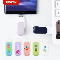  ��ǰ �̹���