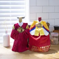 ���� �Ѻ� ���� Ŀ�� | ���˹� ����