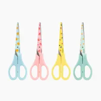 īī�������� ��Ʋ������ ���� | ���˹� ����