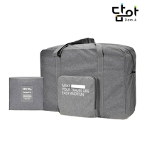 ��� ��Ʈ�� ���� ���̽� ������   �����Ϲ� | ���˹� ����