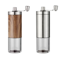 �޴�� �̴� Ŀ�� �׶��δ� �ٿ뵵 ��Ƽ�� | ���˹� ����