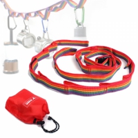 ķ�� ���� ��ũ�� �߿ܿ�ǰ �ٿ뵵 ����(��������) | ���˹� ����