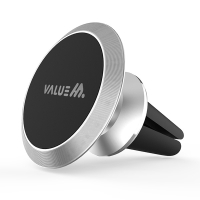 [�����] ������ �𷰽� ���׳�ƽ ��ǳ�� ��ġ�� | ���˹� ����