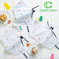 ī����� ����Ʈ 3�ܼ������� (C031) | ���˹� ����