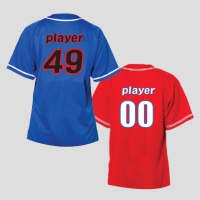 [�����μ�] �߱�Ƽ���� ��ü�� ������ �μ� ���� ȫ���� | ���˹� ����