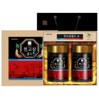 [õ����]õ������ 240g * 2�� | ���˹� ����