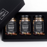 �����̾� �߰���(�ͽ���) 3P ������Ʈ (�����̾� �ͽ���110g*3��) | ���˹� ����