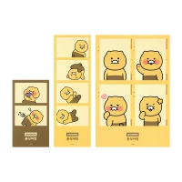 ����� ���� ��ƼĿ | ���˹� ����