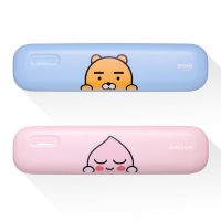 īī�������� ĩ�ֻ�ձ� | ���˹� ����