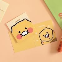 īī�������� ����� ������ ī�� | ���˹� ����