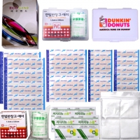 ���ڹ�屸���� A | ���˹� ����