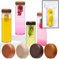 [����Ʋ] 700ml ��庸Ʋ (��������)Ʈ����ź �������� �ÿ°��� | ���˹� ����