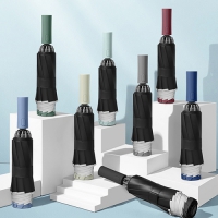 ���� ��� ��� ��Ȱ | ����� 3�� �Ųٷ� �ڵ� ���-�ϸ� �ڿܼ� ���� UPF 50+