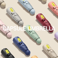 ĸ�� 8K UV���� ����(UPF 50+) �Ŀ�ġ���� | ���˹� ����