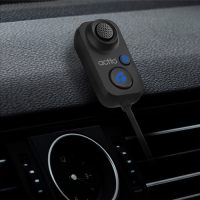 [����] �ñ׳� �������� �������� ���ù� BTR-06 | ���˹� ����