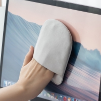 �ö����� �ڵ� ������  ����� ���� Ŭ���� | ���˹� ����