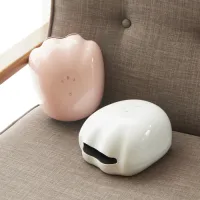 �ܹ� �ո������� ����� �¿� ���� �ڵ� �ȸ��� DA-HAM01 | ���˹� ����