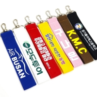 ������ ������ ������ ���̺� �̸�ǥ | ���˹� ����