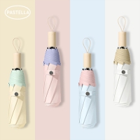 �Ľ��ڶ� PS6 3�� ���� ���� ����(UPF50+) | ���˹� ����