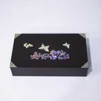 �� ���� �ٿ뵵�� | ���˹� ����