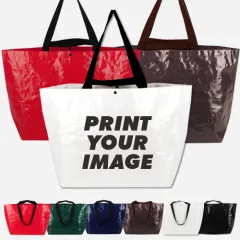 ���� �м� Ÿ������ (650x420x200mm) | ���˹� ����