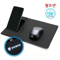 ������ 15W LED ���� �������� �ڵ��� ��ġ�� ���콺�е� | ���˹� ����