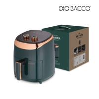 ������� ���������̾� 3.5L | ���˹� ����