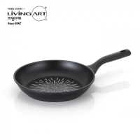 ������Ʈ IH ���� �Ķ����� 28 | ���˹� ����